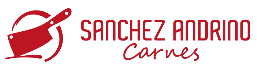 Logo_sanchezandrinocarnes